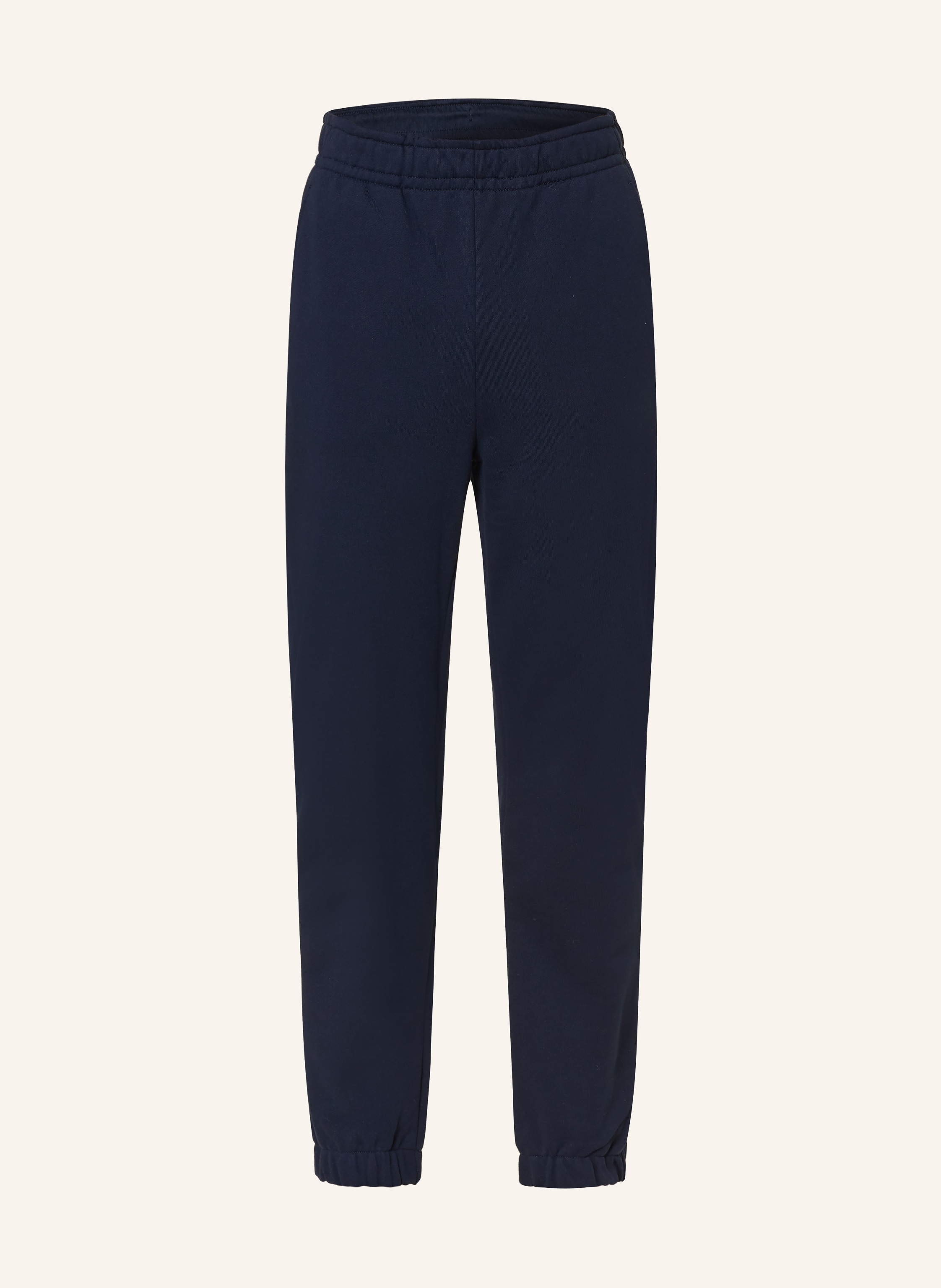 LACOSTE Sweatpants