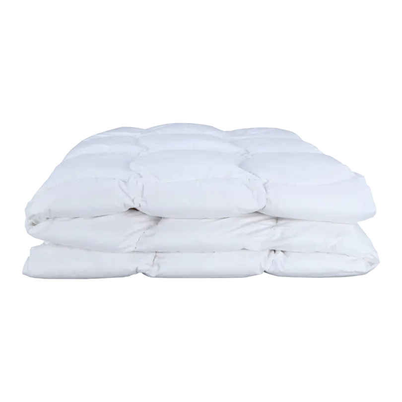 Duvet Leggero Arven
