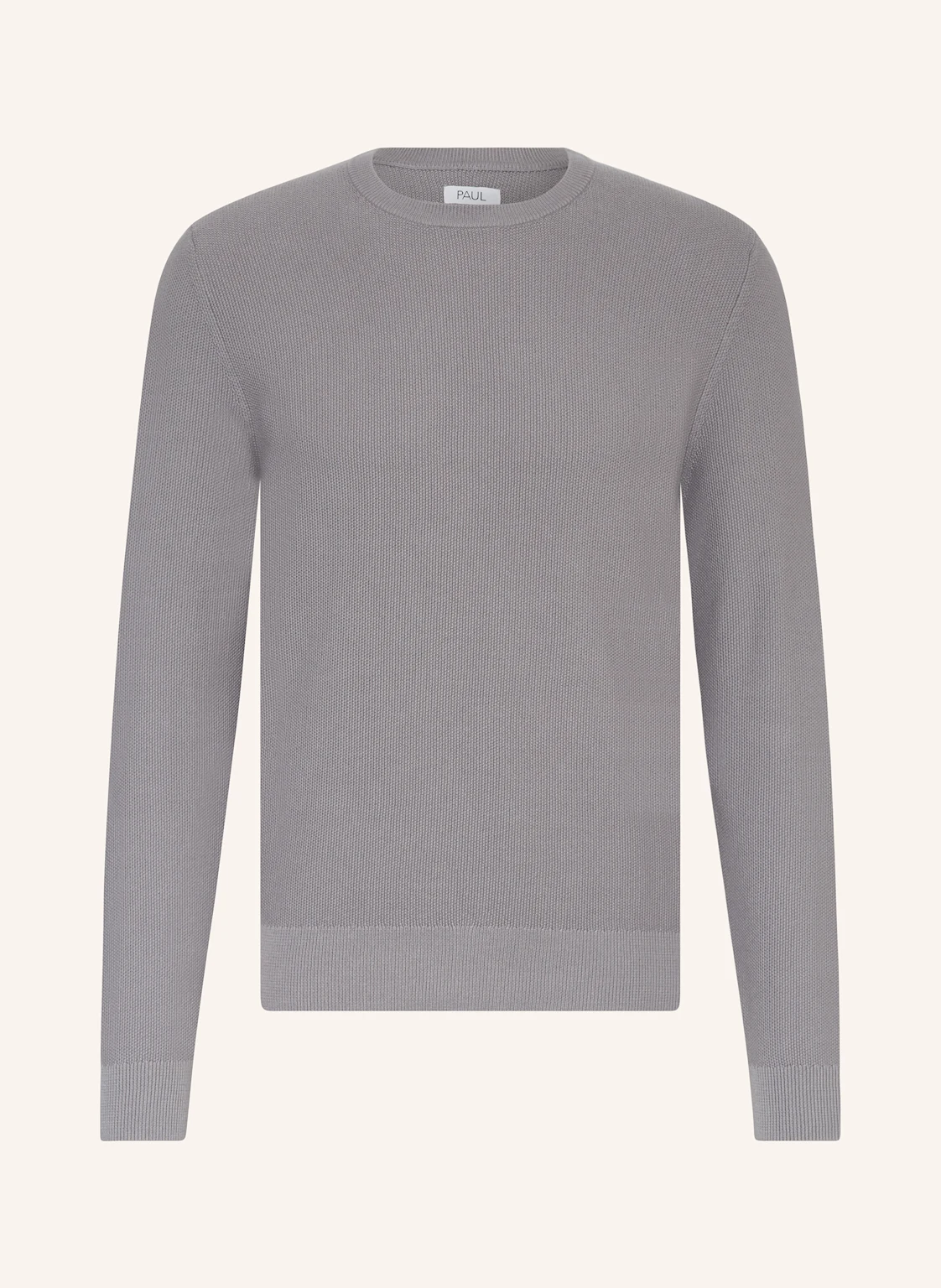 PAUL Pullover