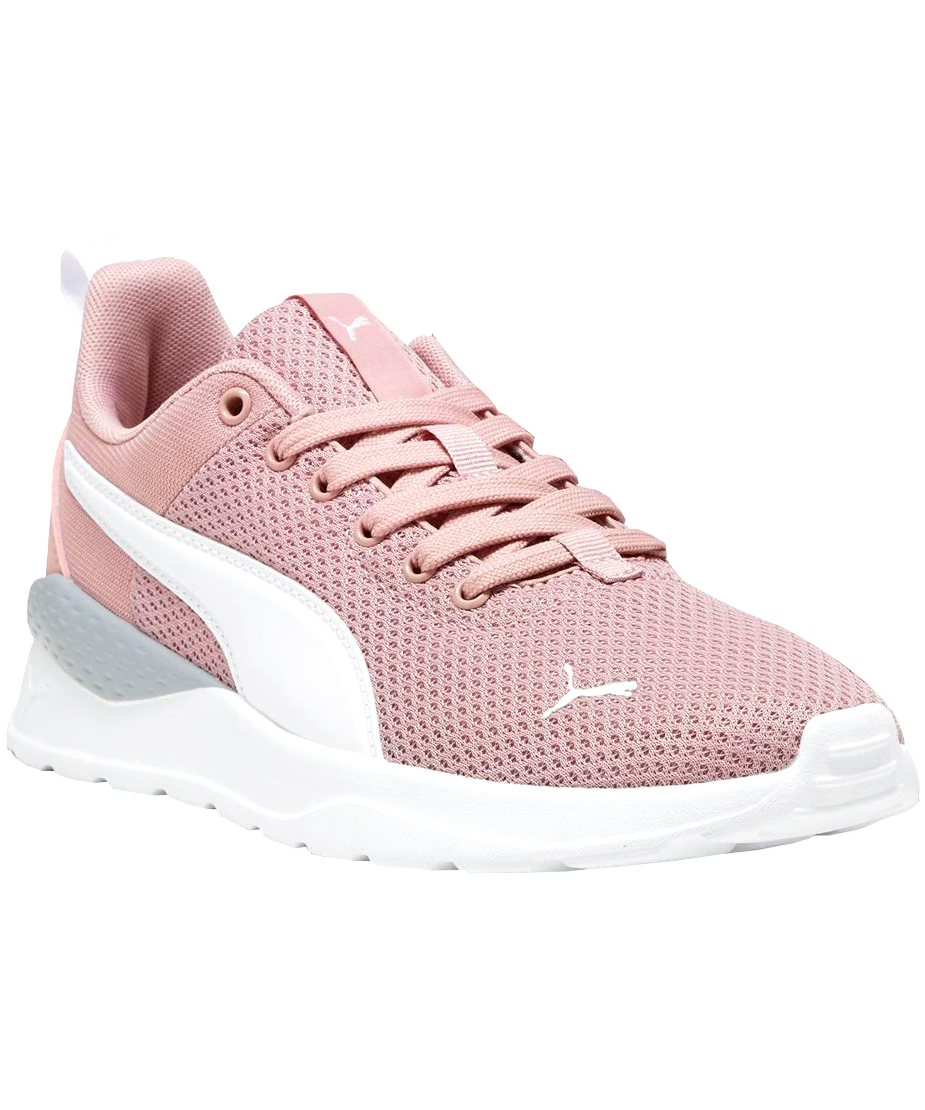 Puma Kids' Unisex Anzarun Lite Jr. Sneakers