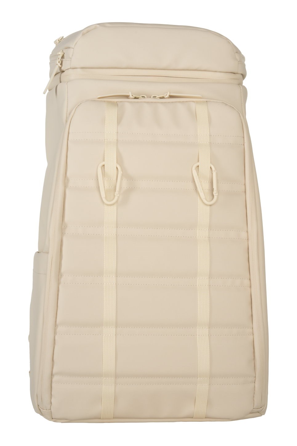 Dovre 2-i-1 ryggsekk 35 L