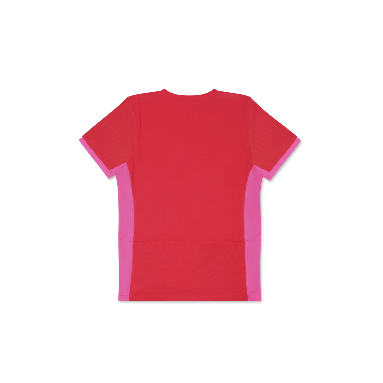 Korea Republic Women's Team 2023 Home Jersey - Youth