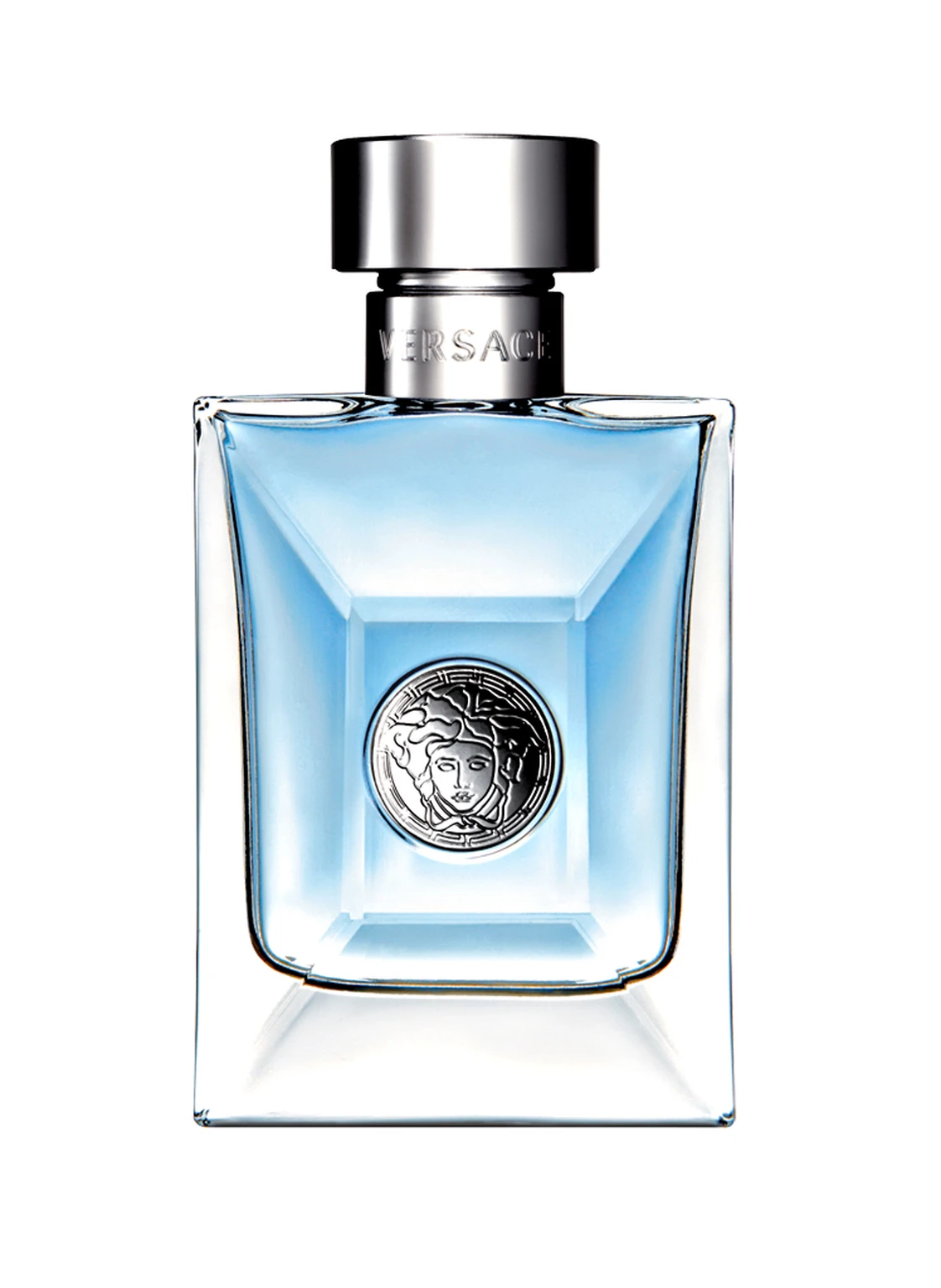 VERSACE POUR HOMME