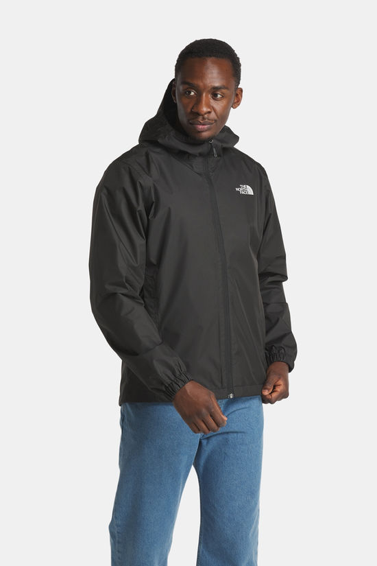 The North Face Quest Regenjas