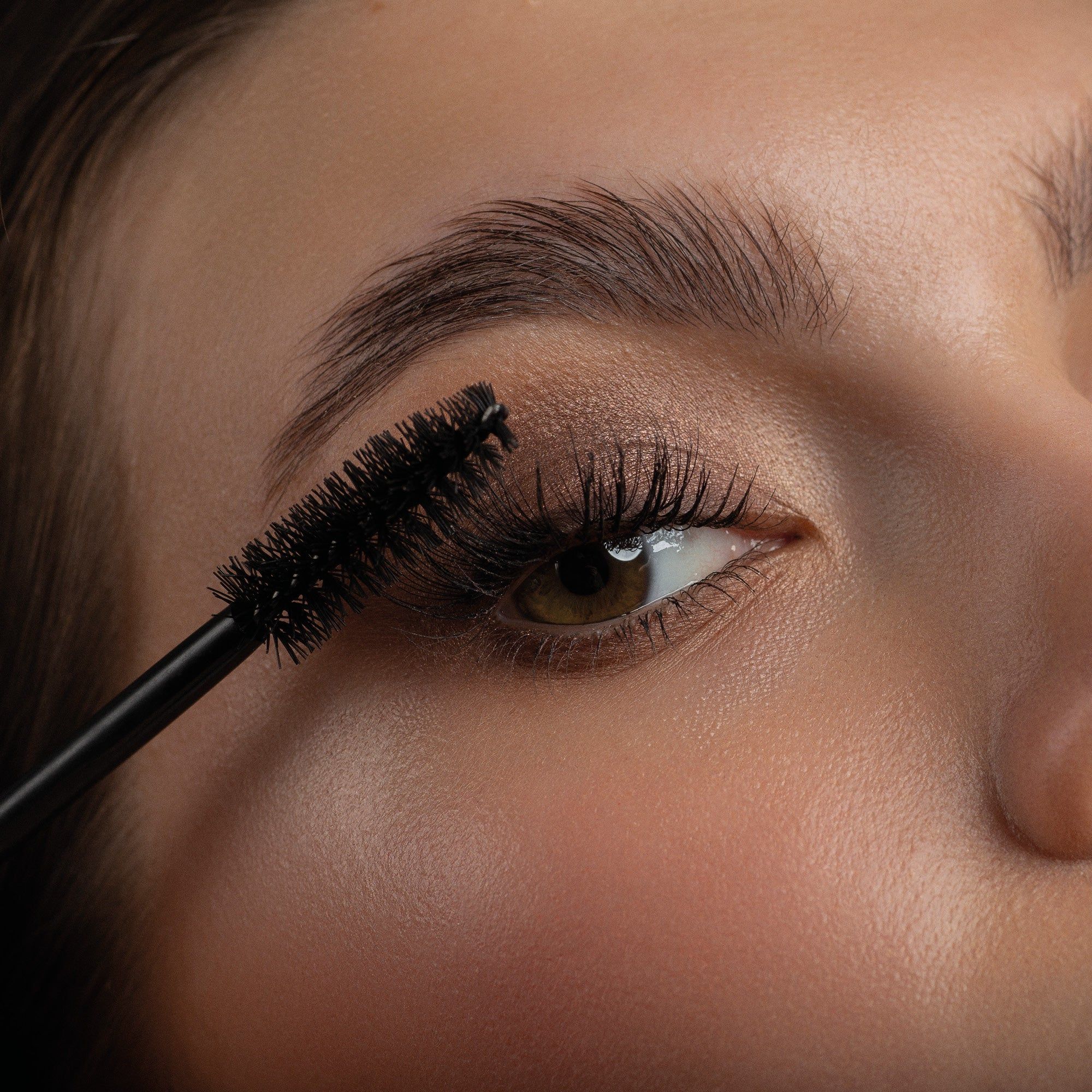 Pippa of London Devil Eyes Volumising Mascara