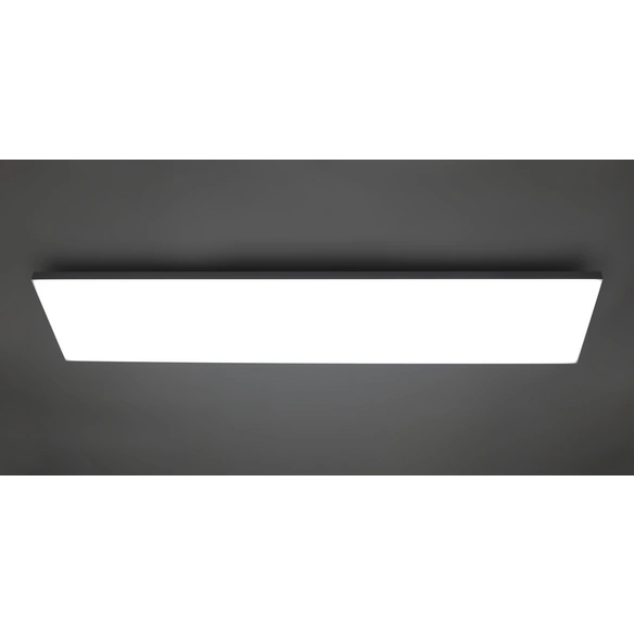 LED-Panel »Shari«, dimmbar, inkl. Leuchtmittel