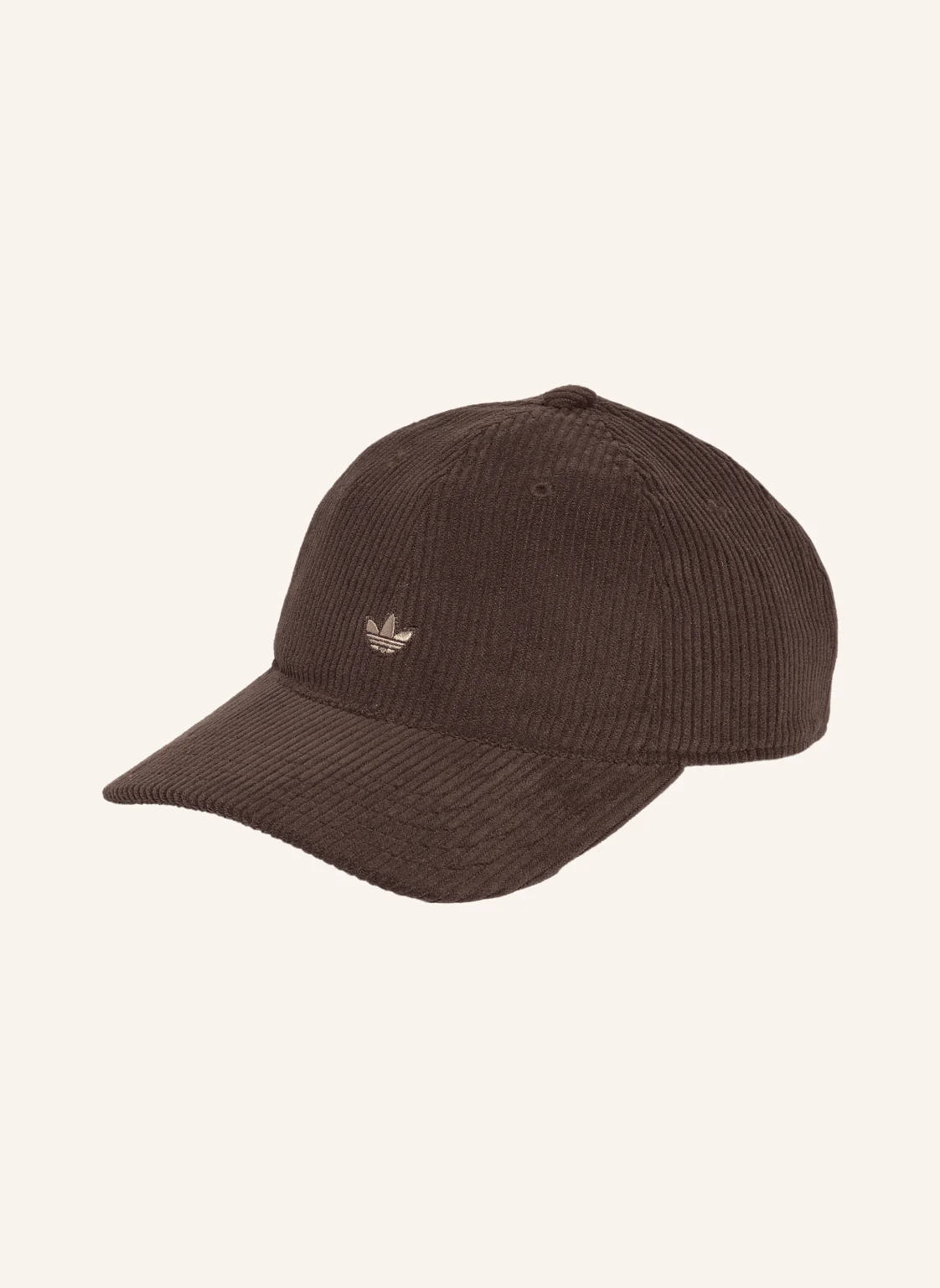 adidas Originals Cord-Cap CORDUROY