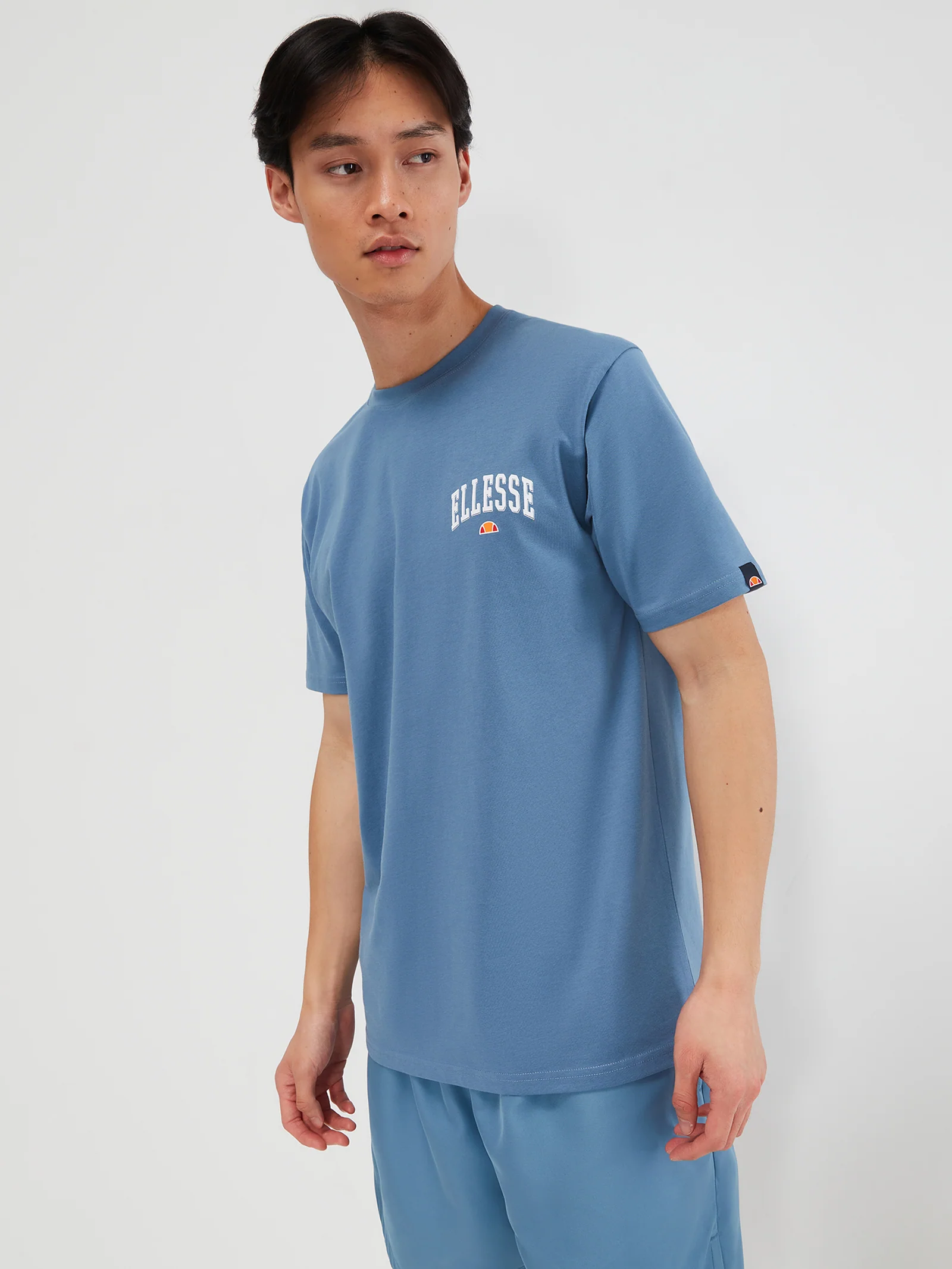 Harvardo T-Shirt