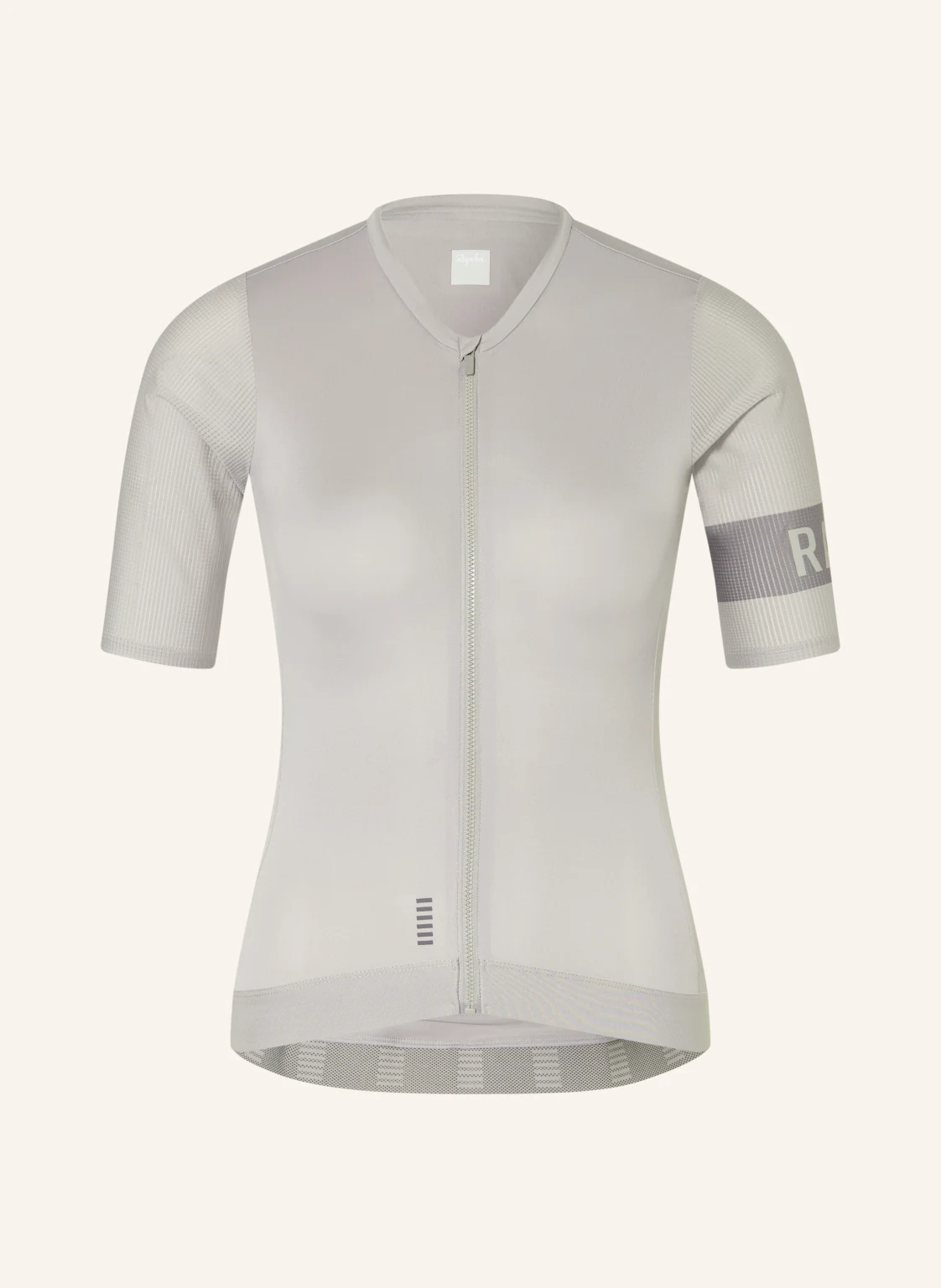 Rapha Radtrikot PRO TEAM