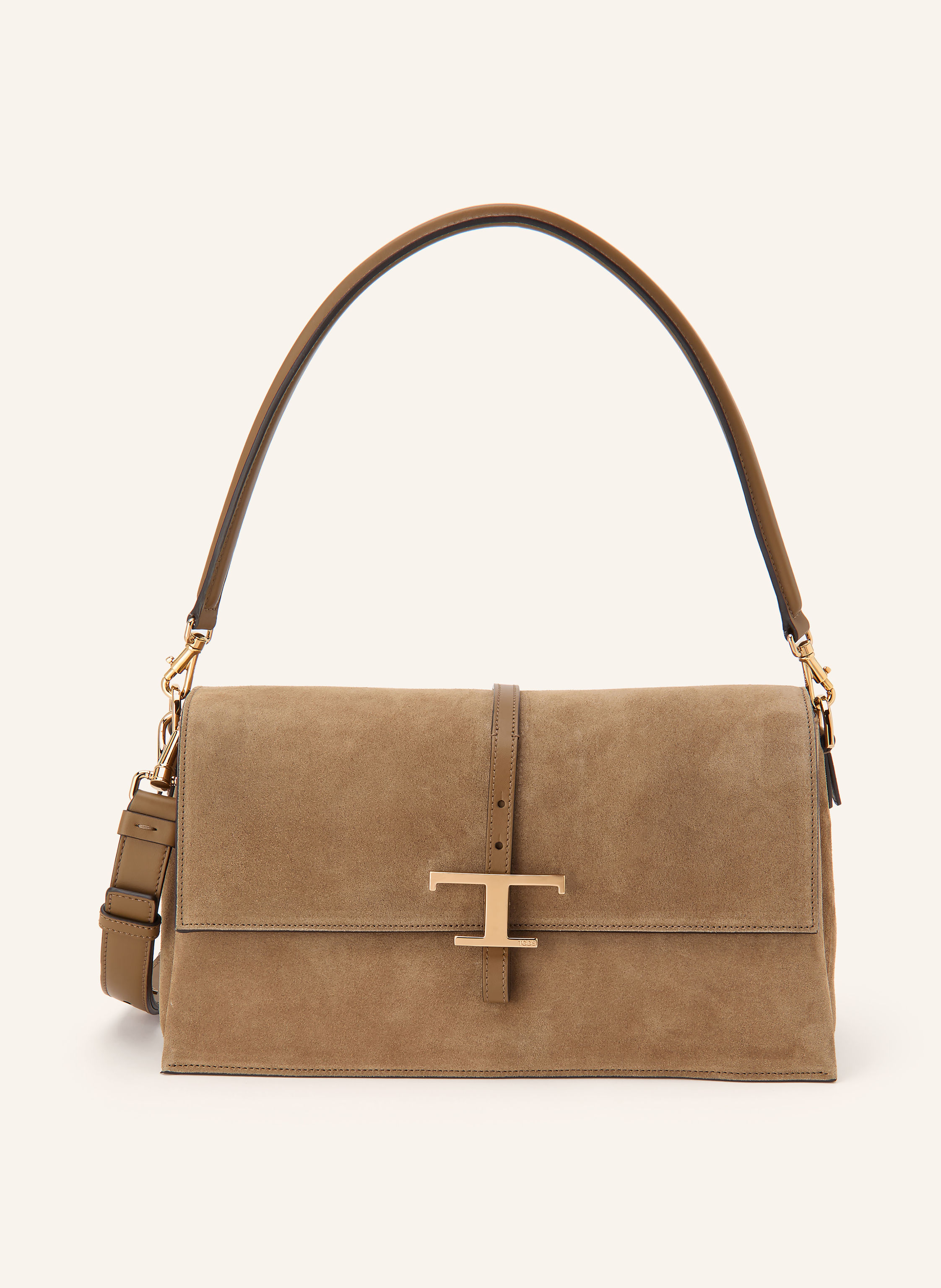 TOD'S Handtasche T TIMELESS SMALL