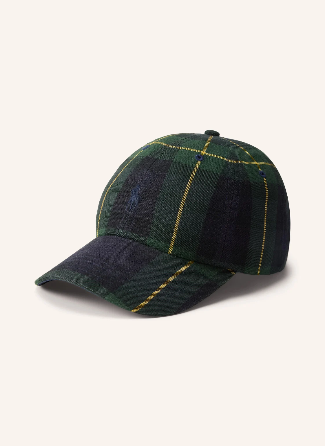 POLO RALPH LAUREN Cap