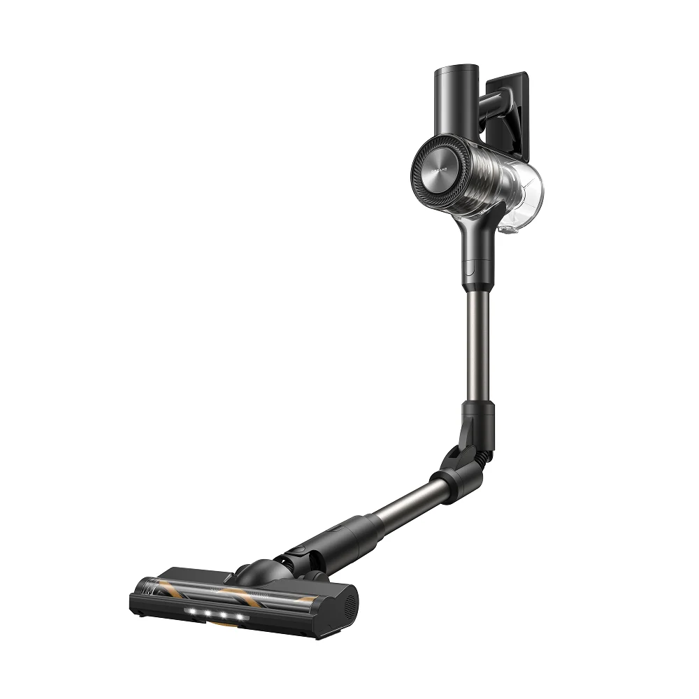 Dreame R10s Lite-A Aspirateur sans fil