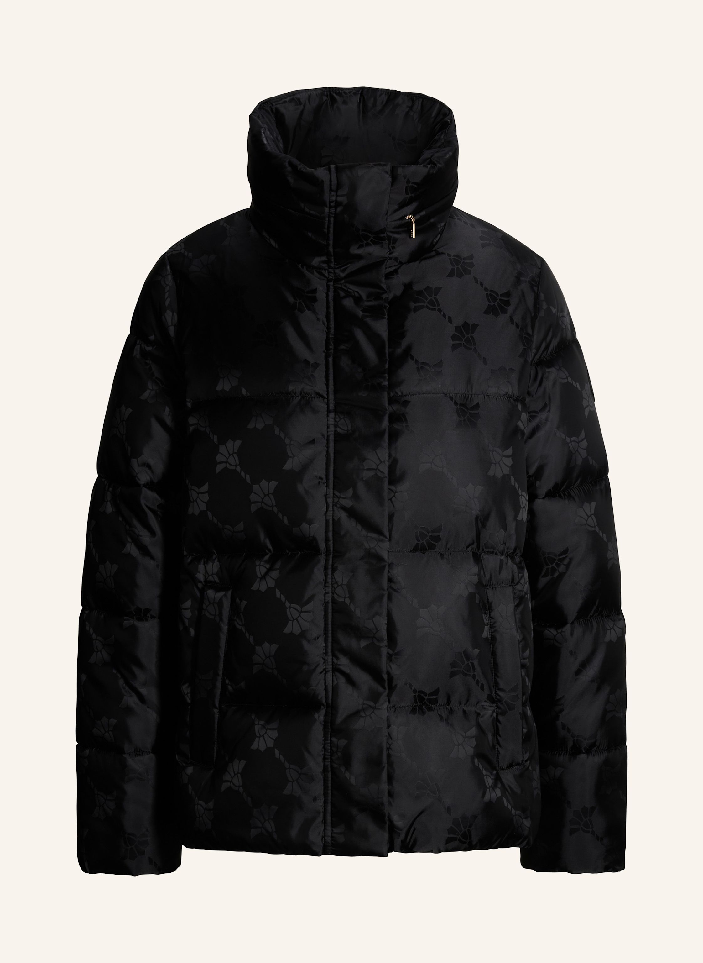 JOOP! Steppjacke