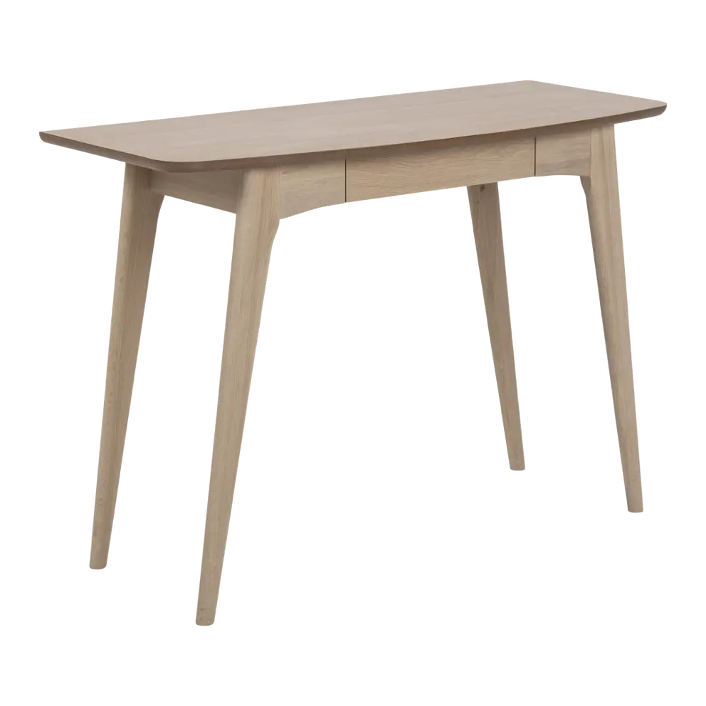 Schreibtisch Woodstock