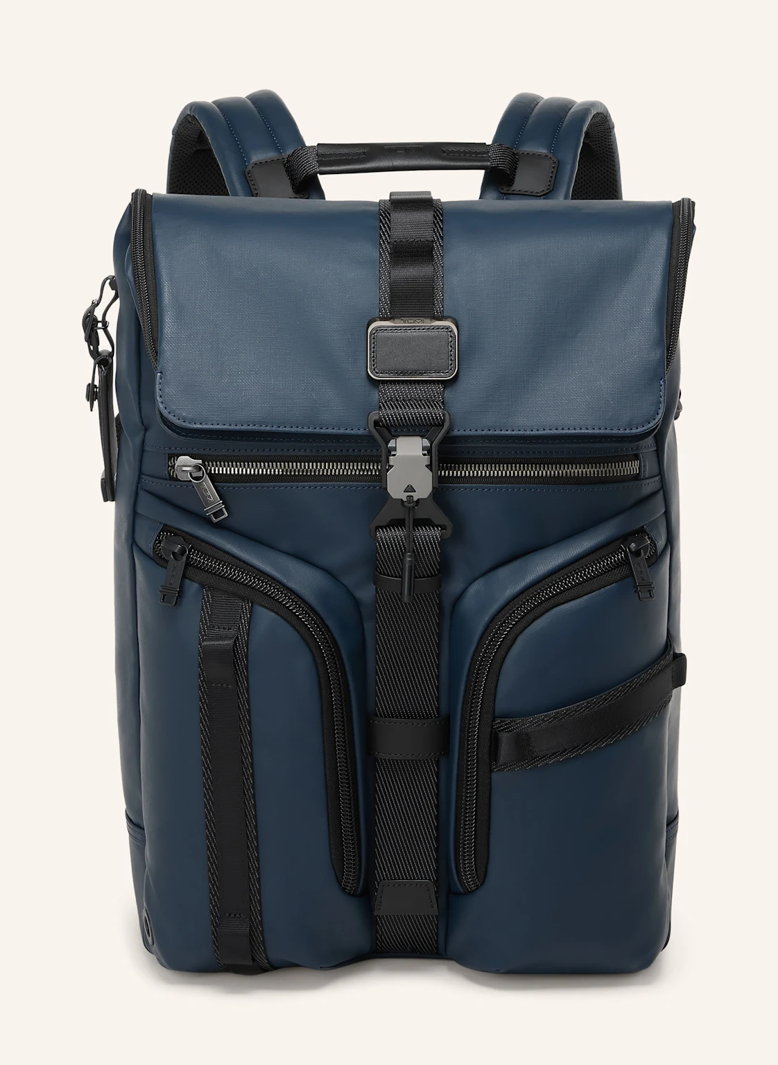 TUMI ALPHA BRAVO Rucksack SURVEILLANCE