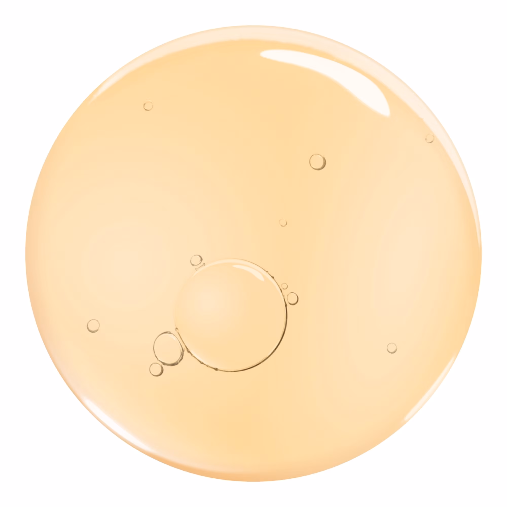SKIN SYSTÈME : BATH & BODYGel douche hydratant Monoï & Noix de coco