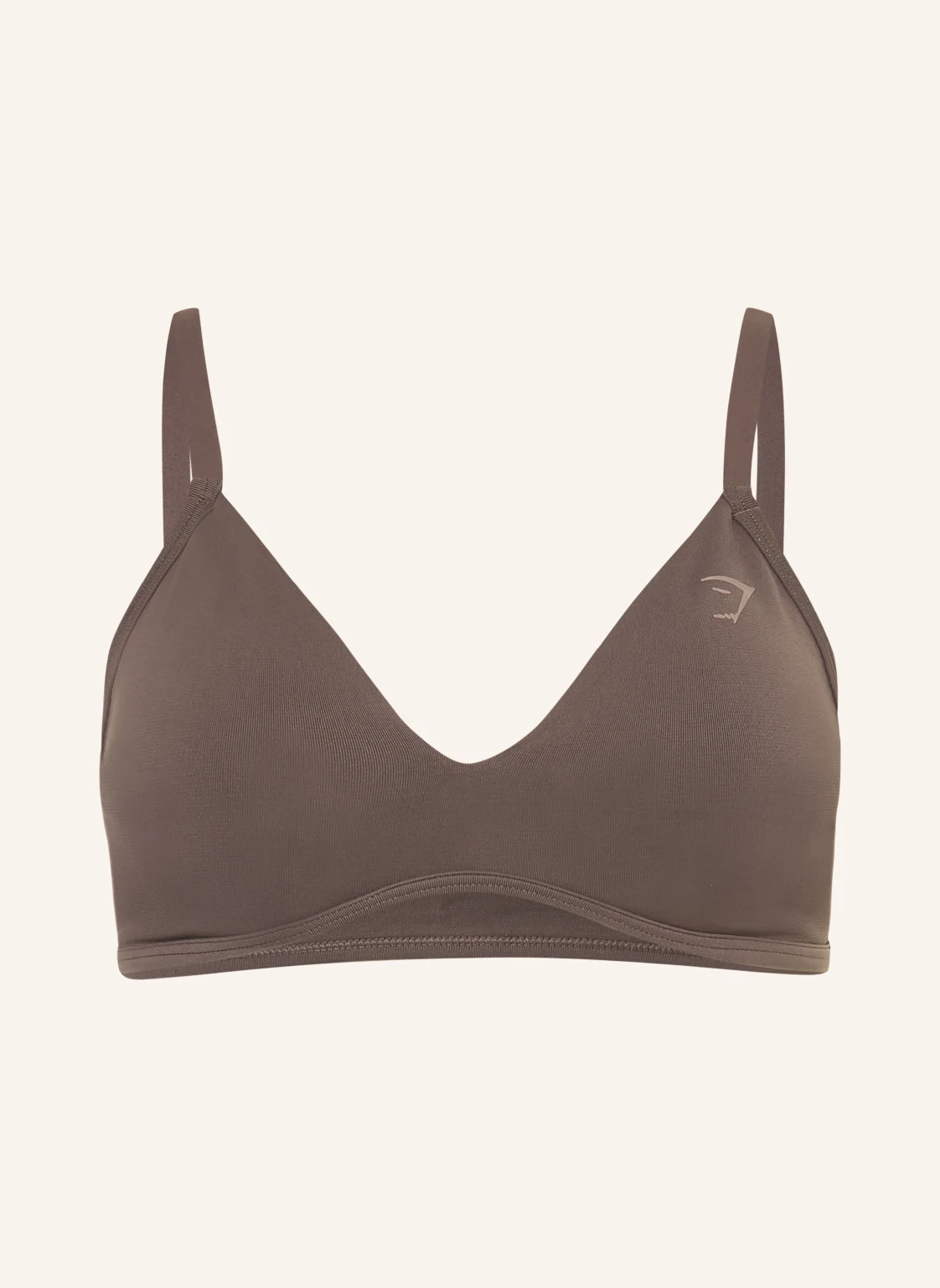 GYMSHARK Sport-BH SOFT SCULPT