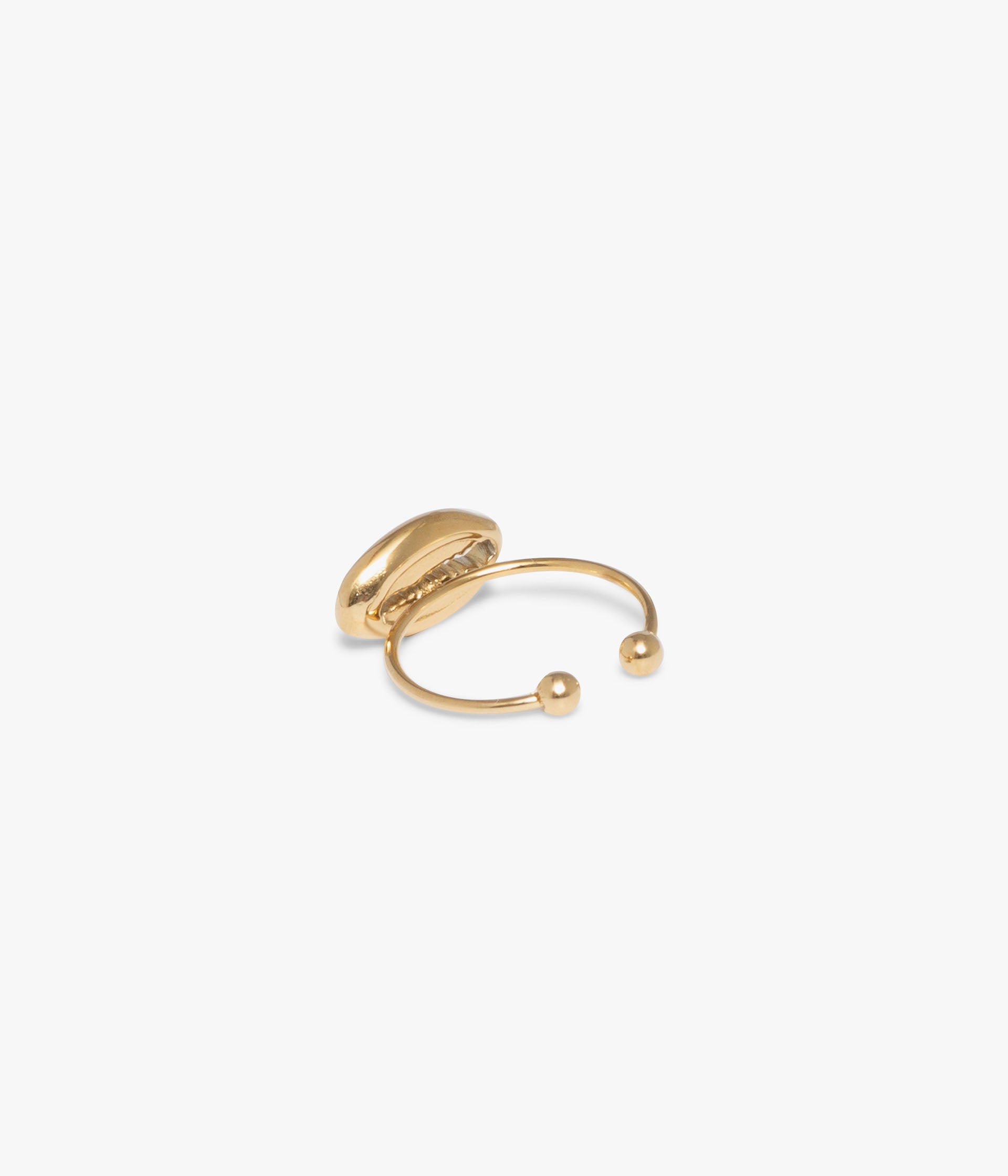 BAGUE APOLLINE