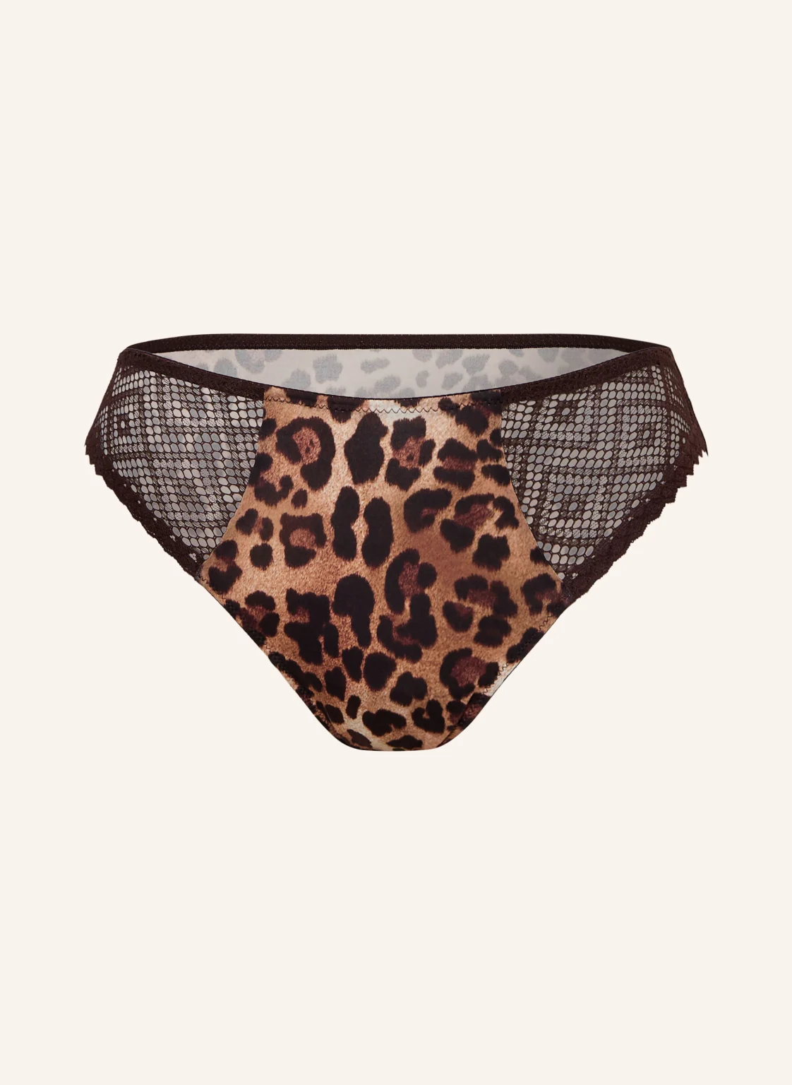 PrimaDonna TWIST Slip GIGANNI