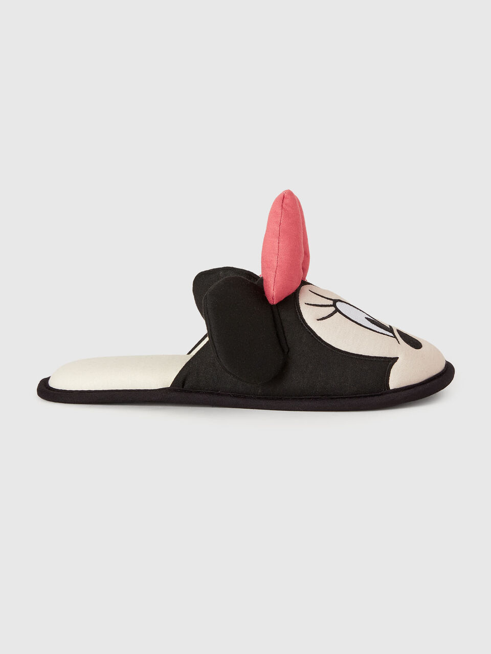 &copy;Disney Mickey Mouse slippers