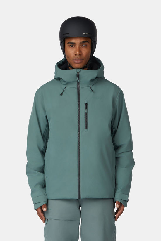 Ayacucho La Monta Softshell Ski Jacket