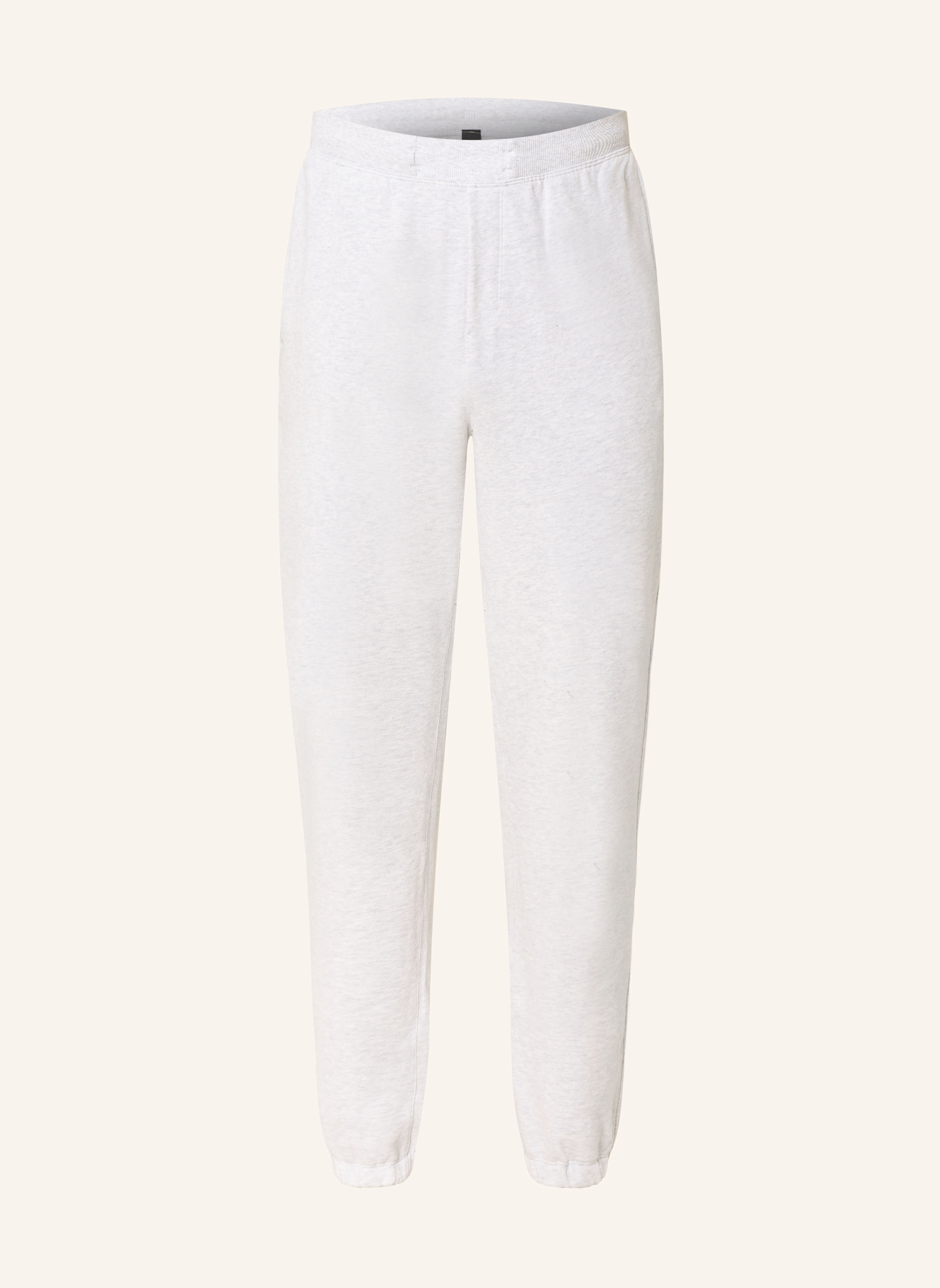 lululemon Sweatpants STEADY STATE