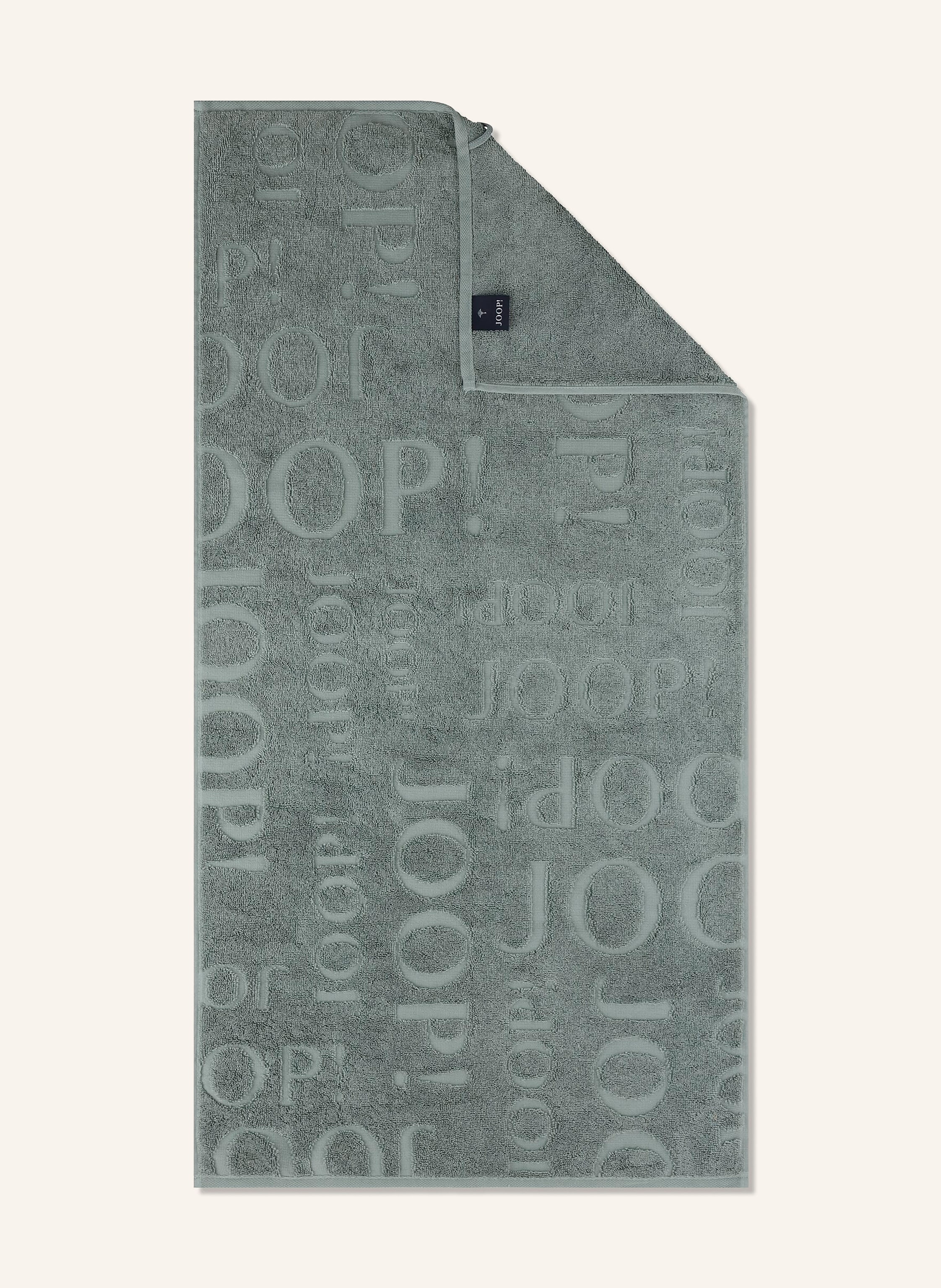 JOOP! Handtuch