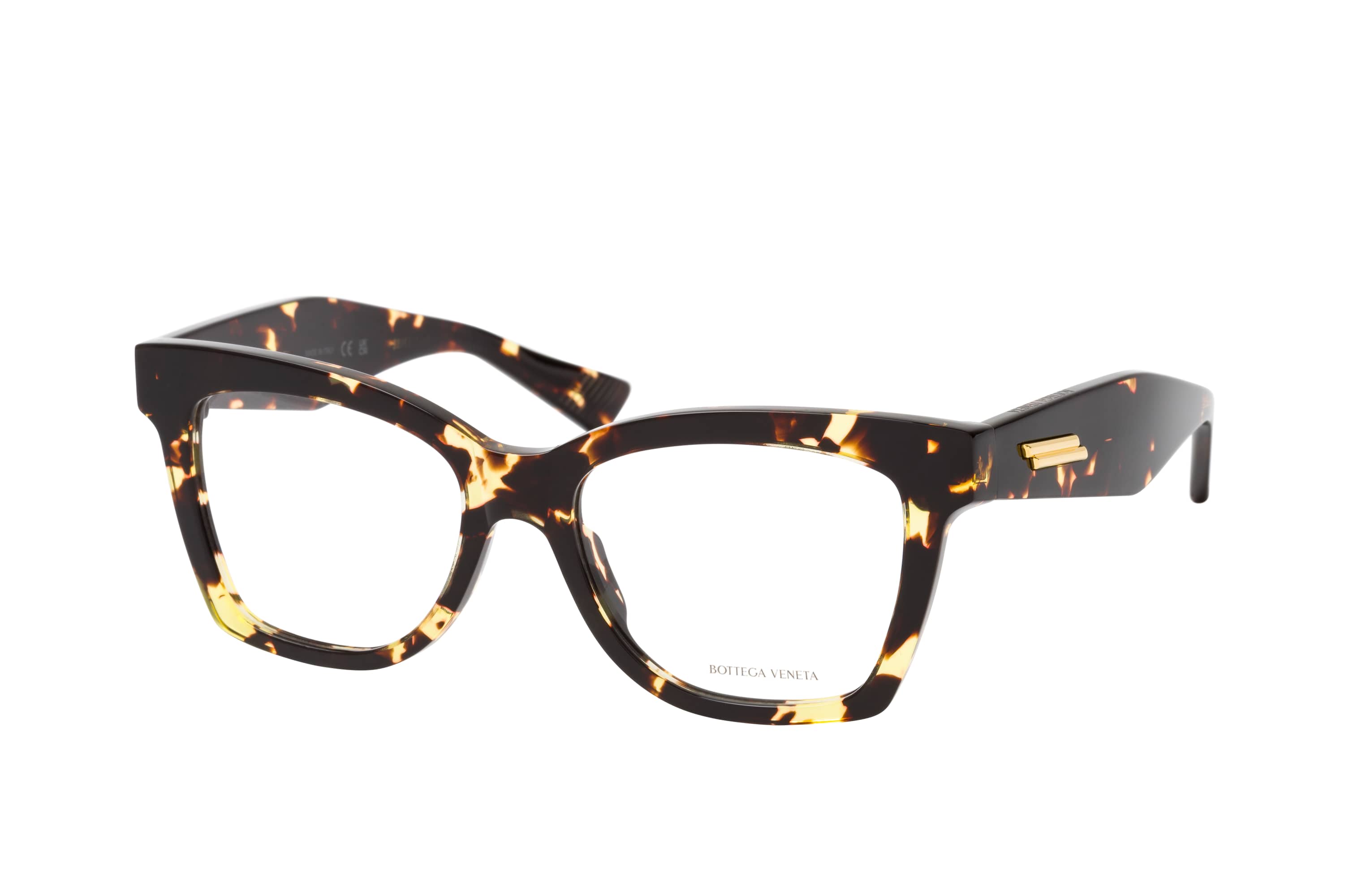Bottega Veneta BV 1459O 002
