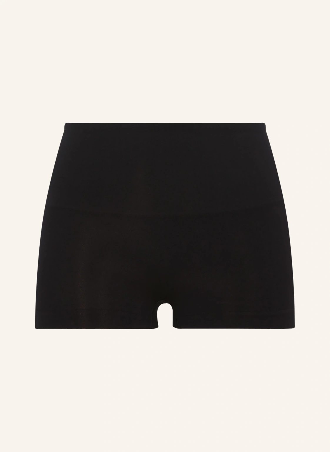 SPANX Shape-Shorts SPANXSHAPE™ EXTRAORDINARY