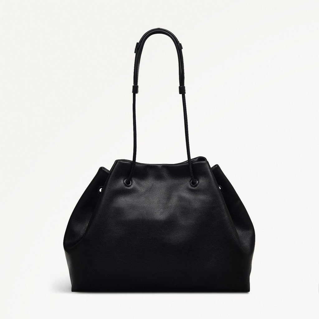 Blake Mews - Large Open Top Shoulder Bag