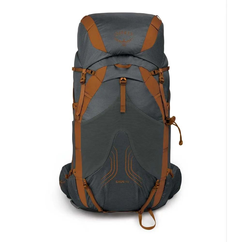 Osprey Exos 48L backpack
