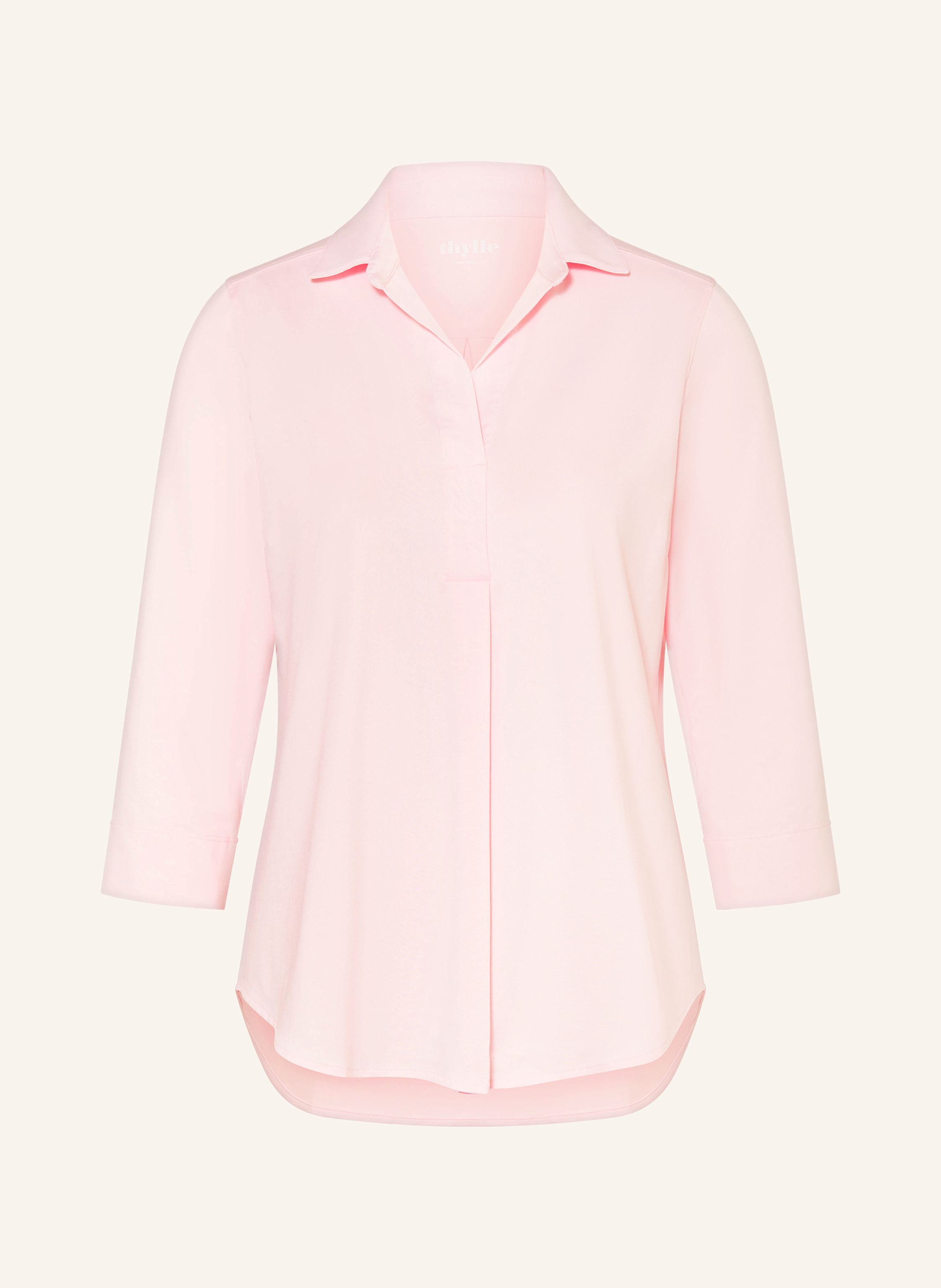 thylie Blusenshirt LOLA mit 3/4-Arm