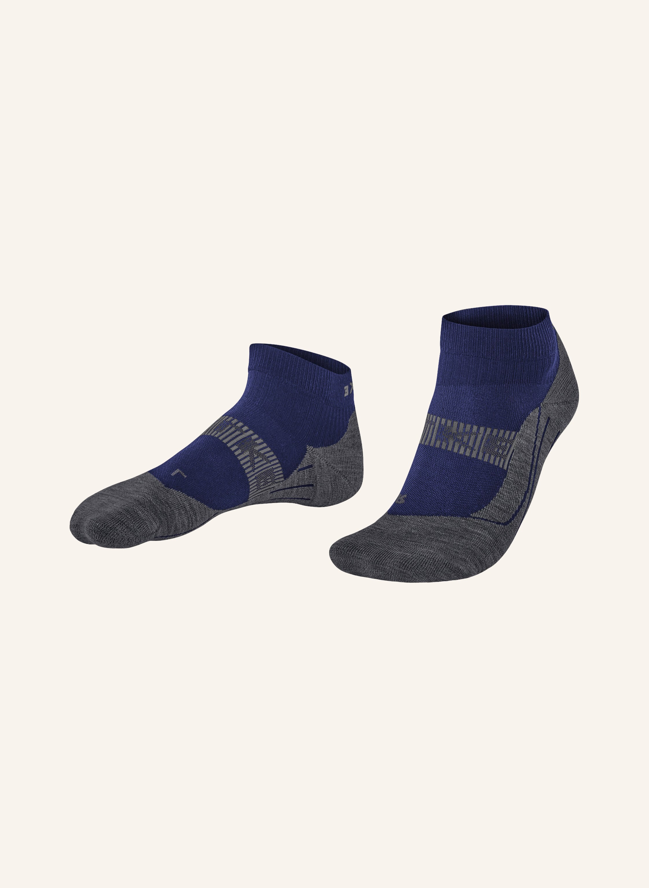 FALKE Laufsocken RU4 ENDURANCE COOL SHORT