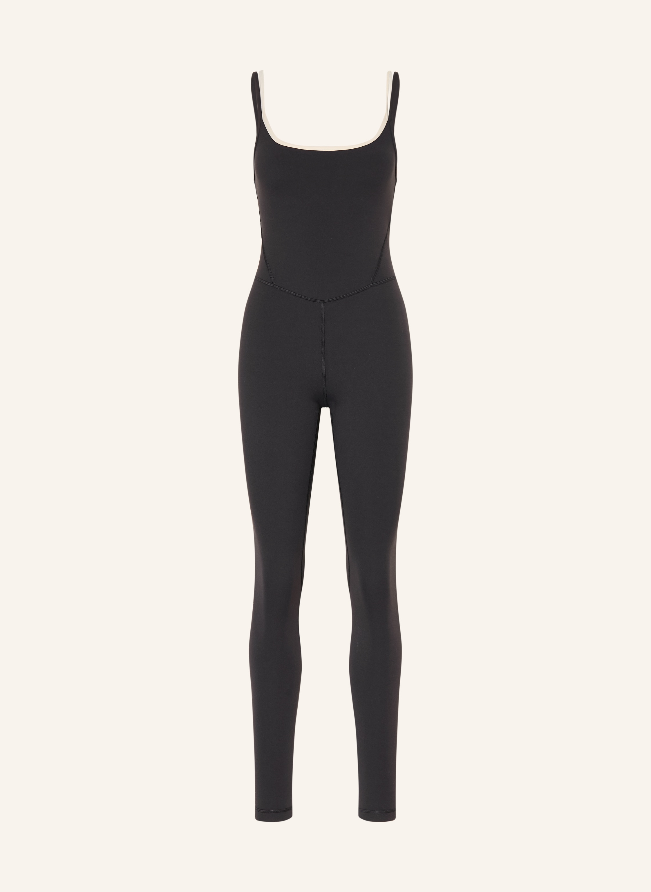lululemon Jumpsuit ALIGN™ LAYERED