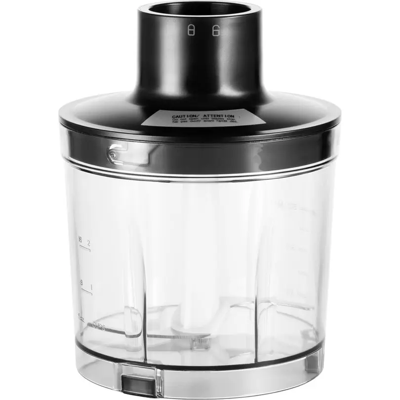 Stabmixer Power