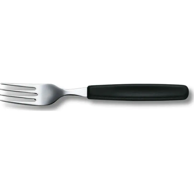 Gabel Swiss Classic