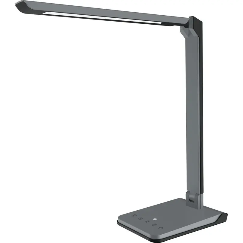 Tischleuchte Lumina