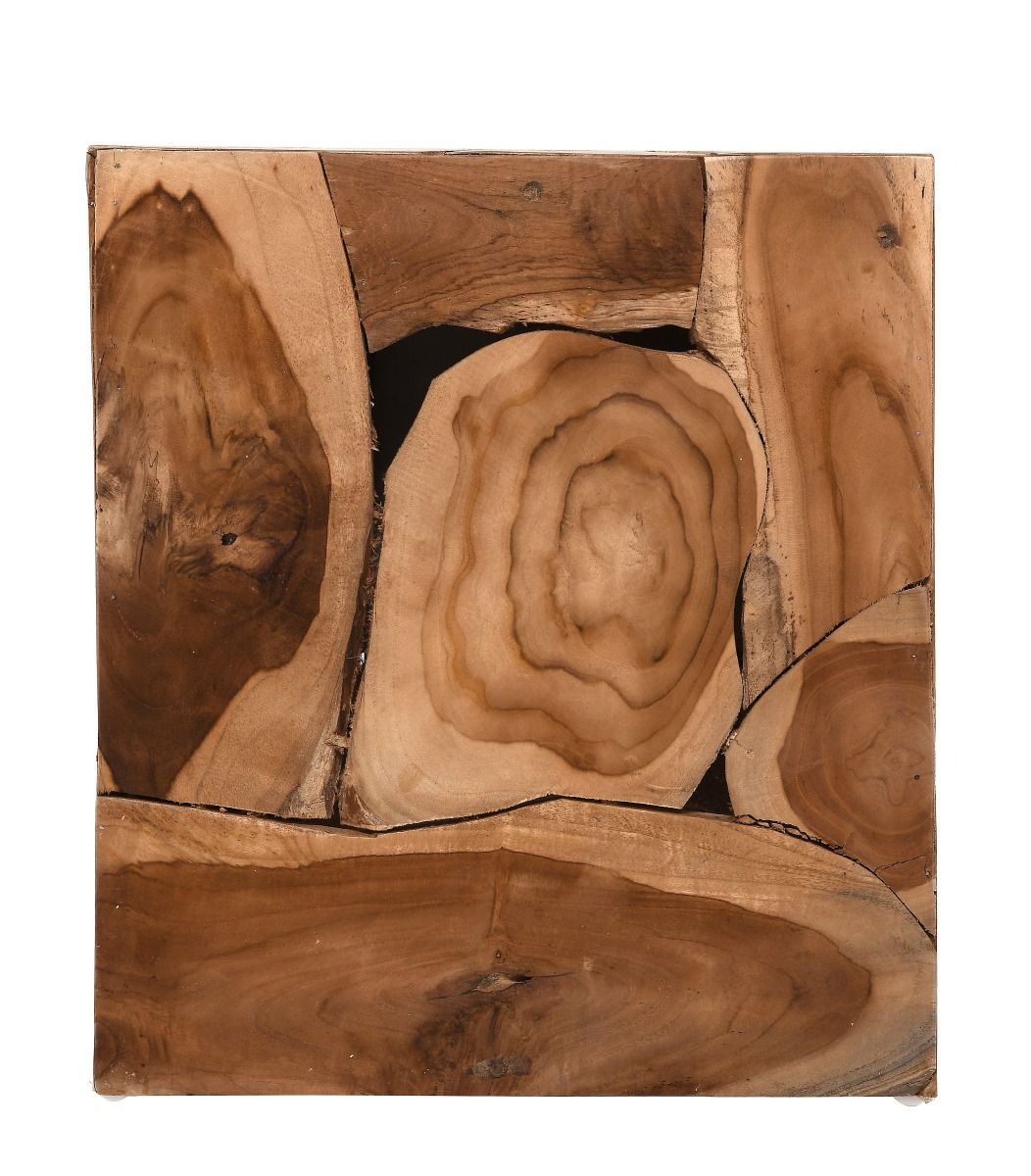 Stolik Root40x40xH45cm
