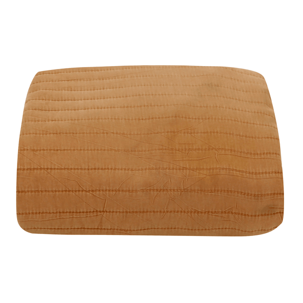 CAPA PARA ENCOSTO 63 CM CHAMEGO