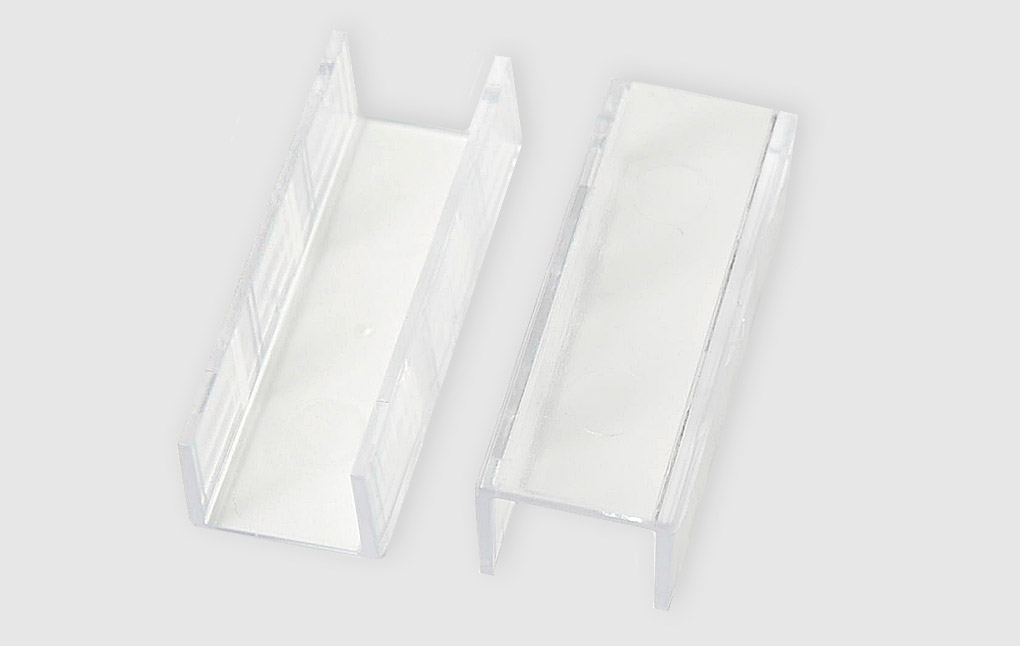 Verbinder