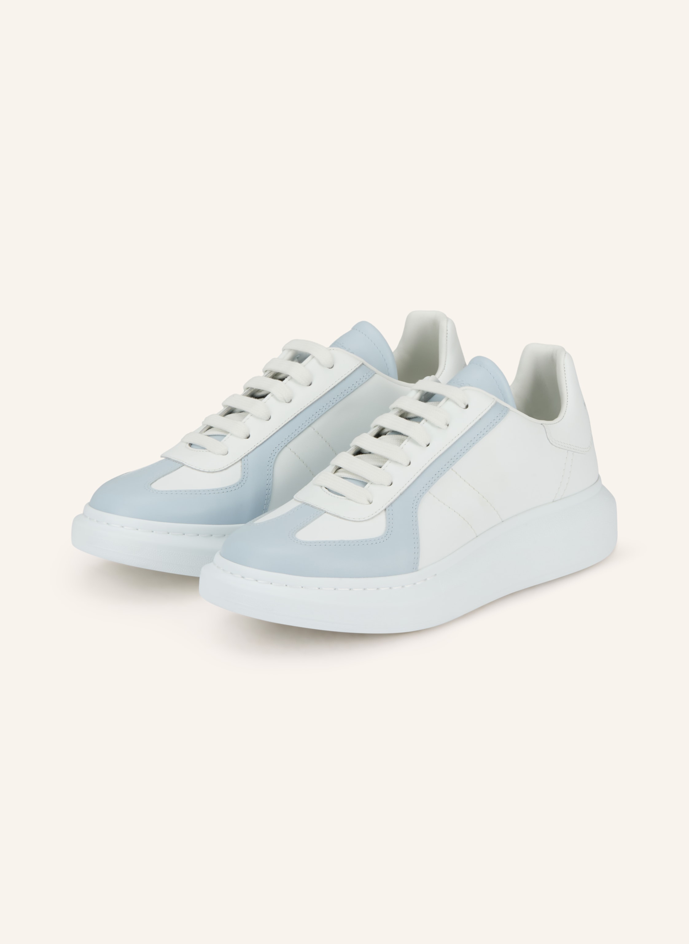 McQUEEN Sneaker