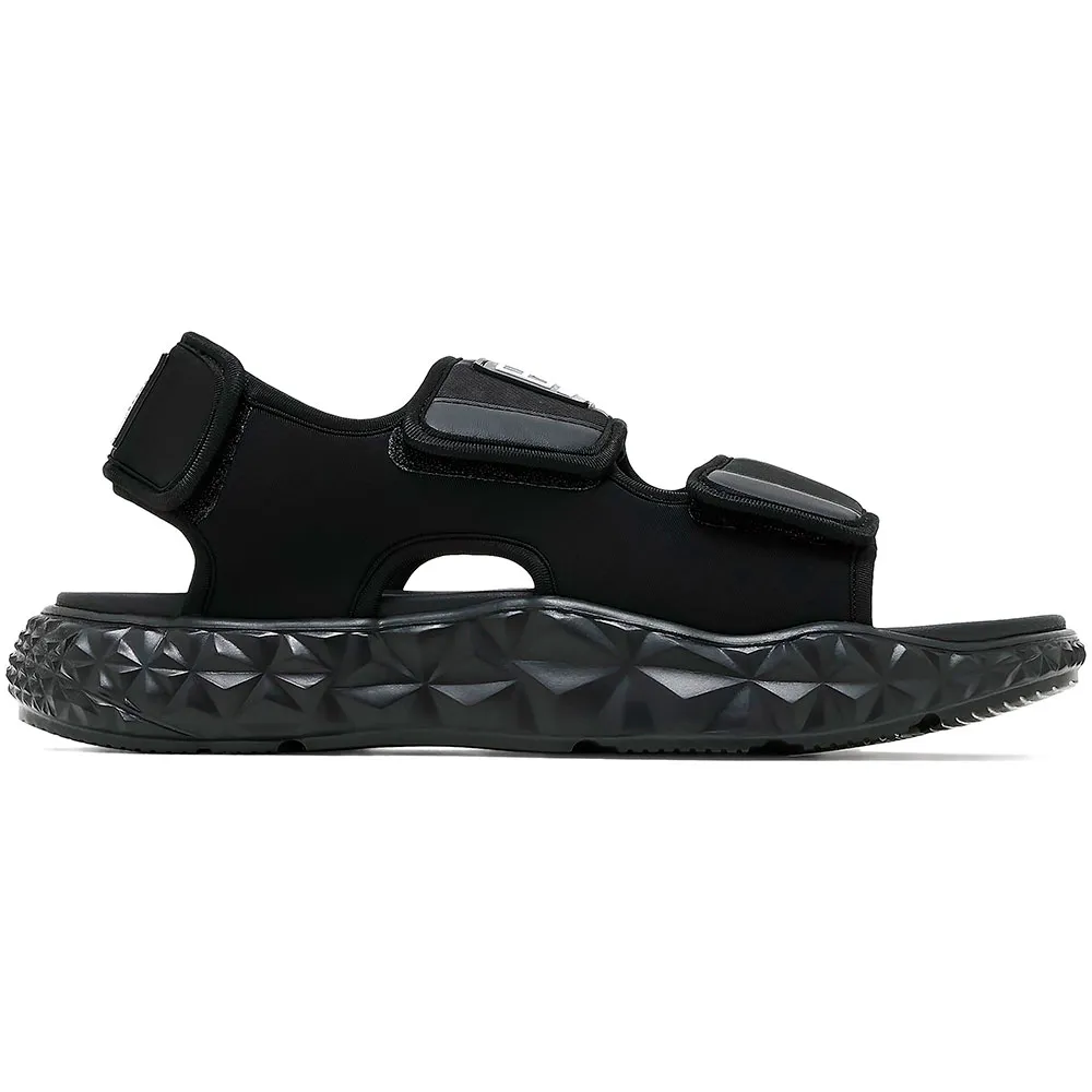 EA7 EMPORIO ARMANI 7X000667_AF23654 flip flops