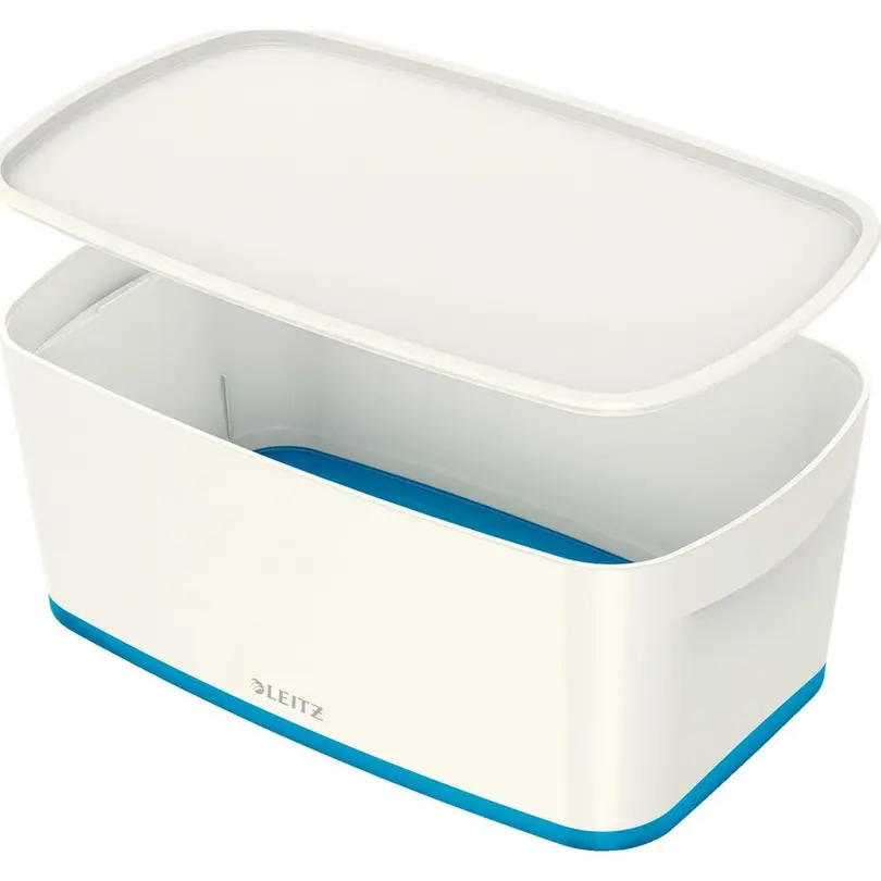 Aufbewahrungsbox MyBox
