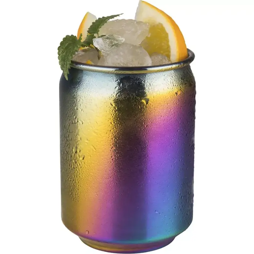 Becher COOL