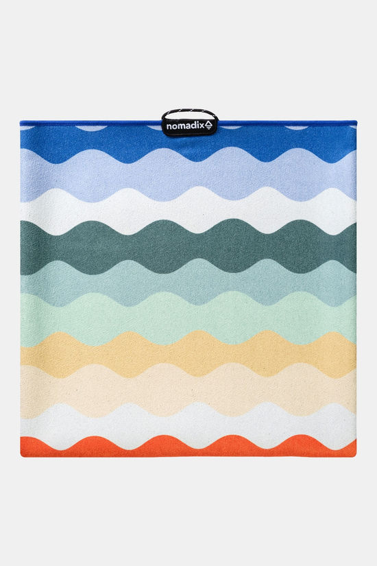 Nomadix Original Handdoek
