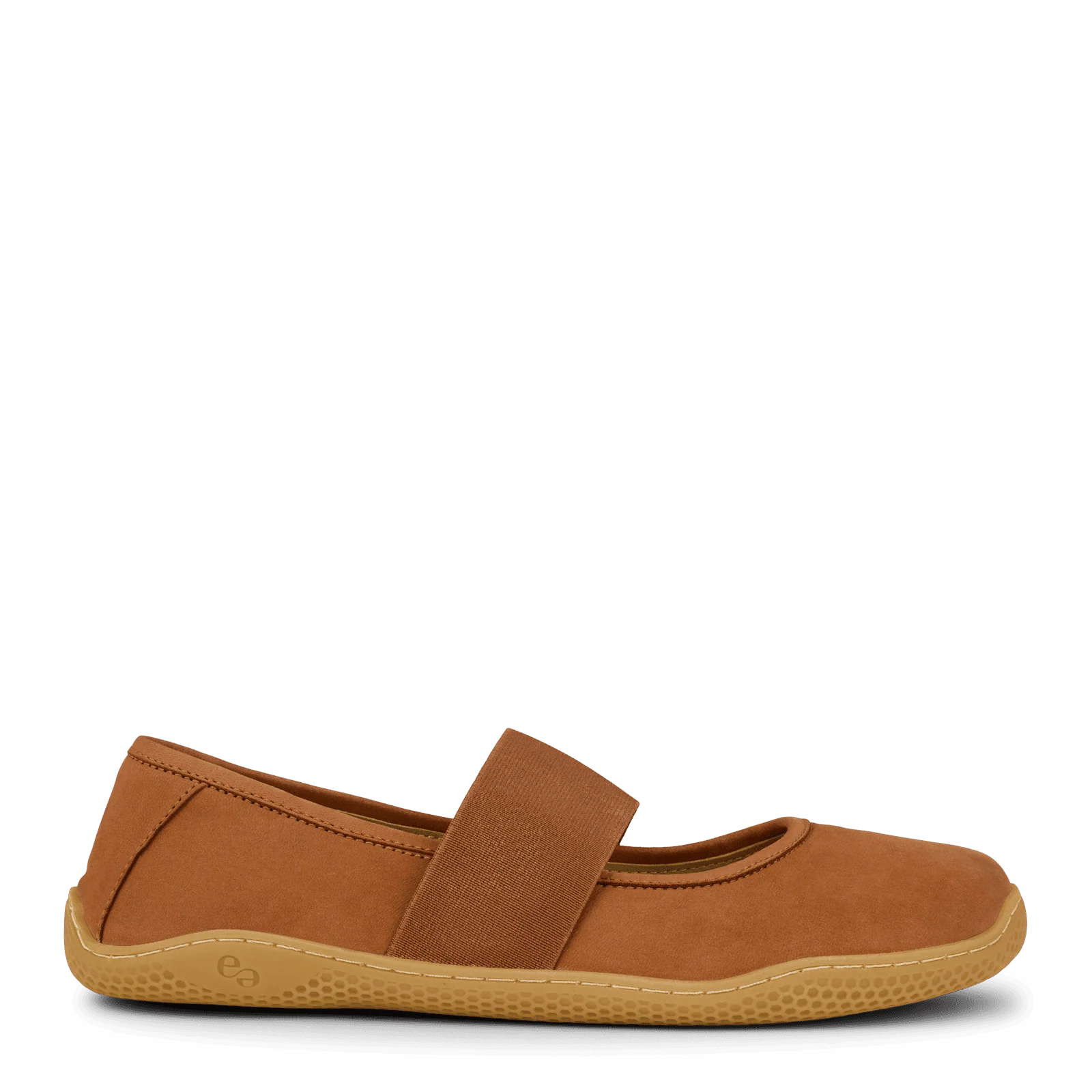 LEEDS LIW - COGNAC