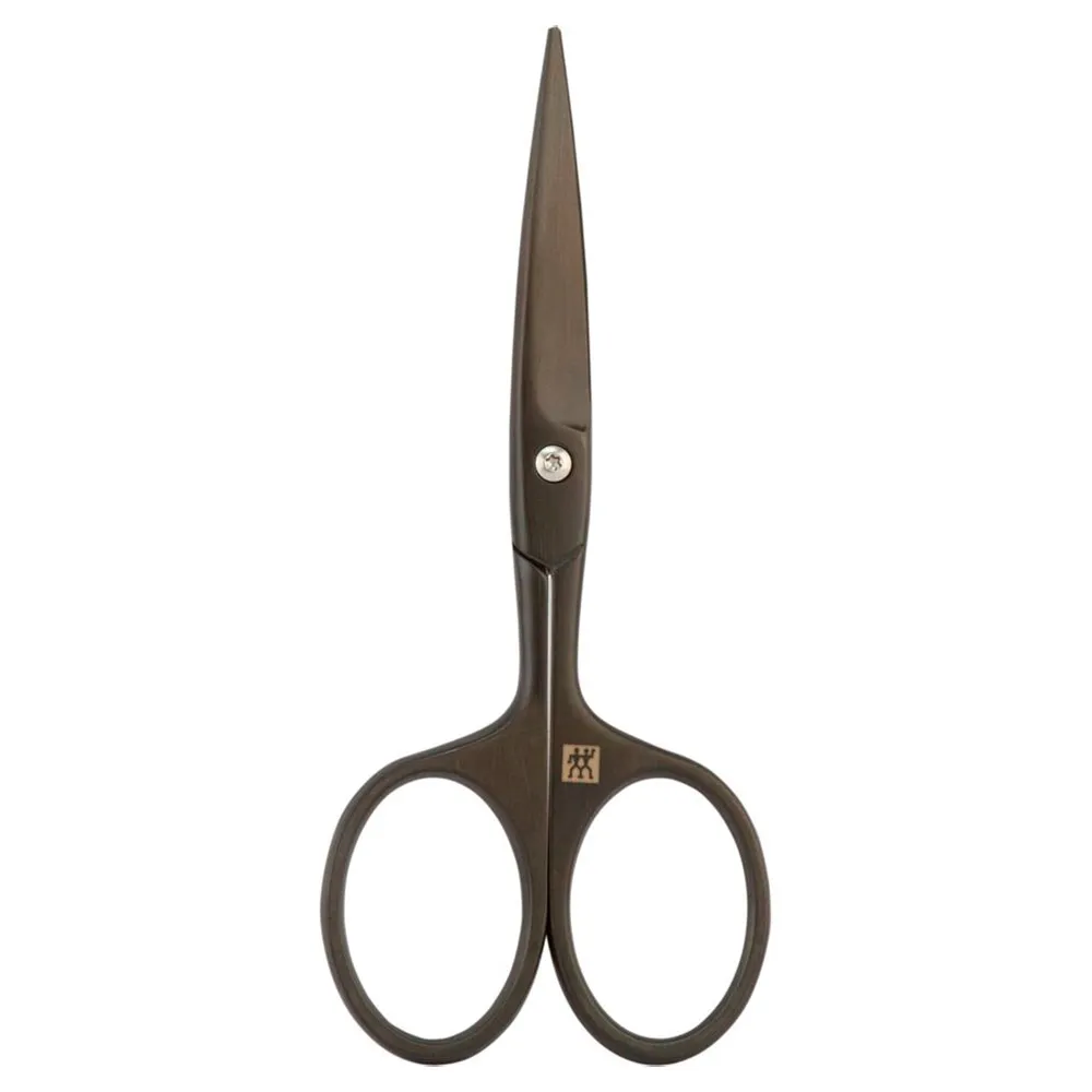 Zwilling 47203-401-0 Manicure Set