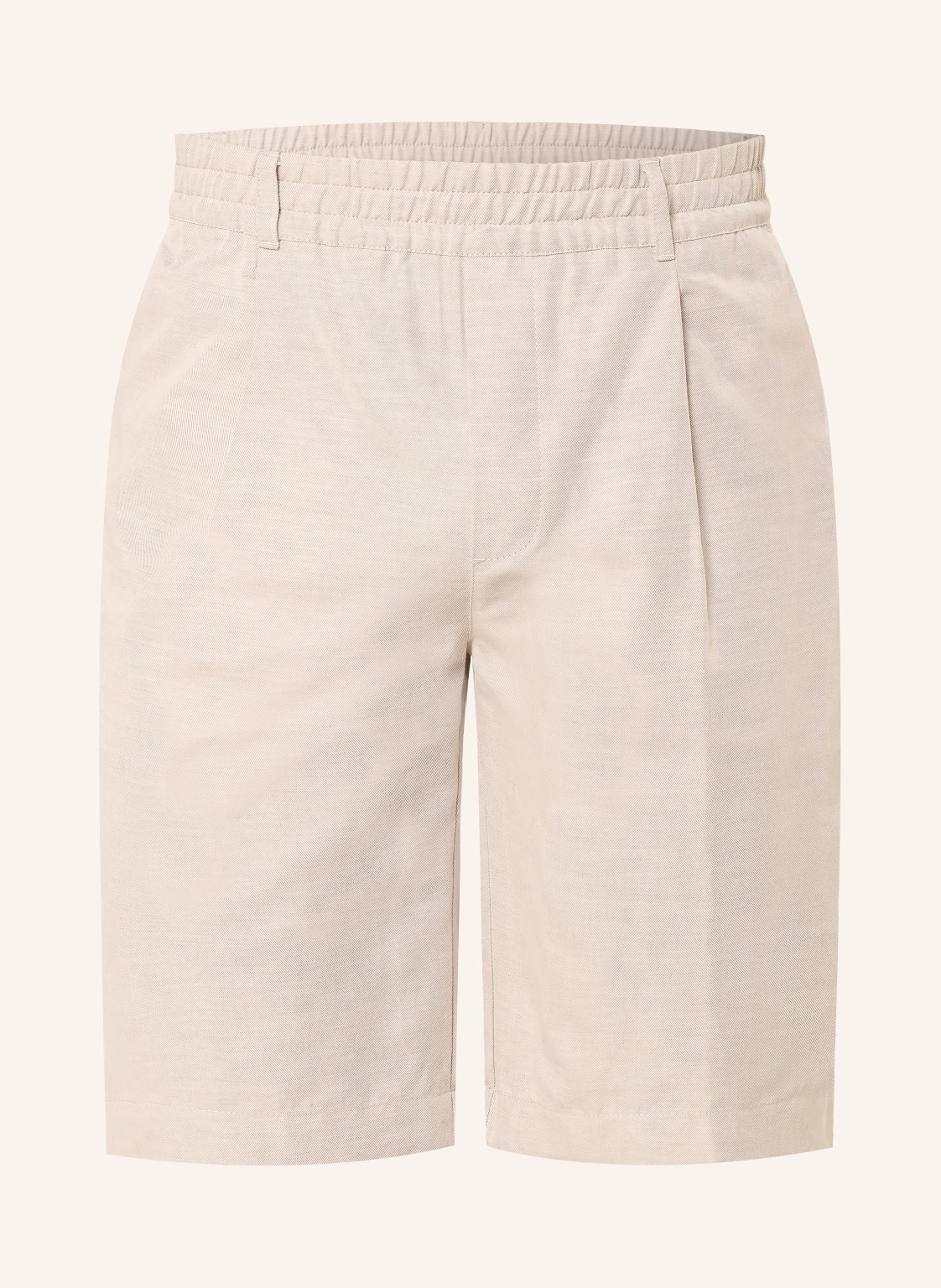MAERZ MUENCHEN Chinoshorts