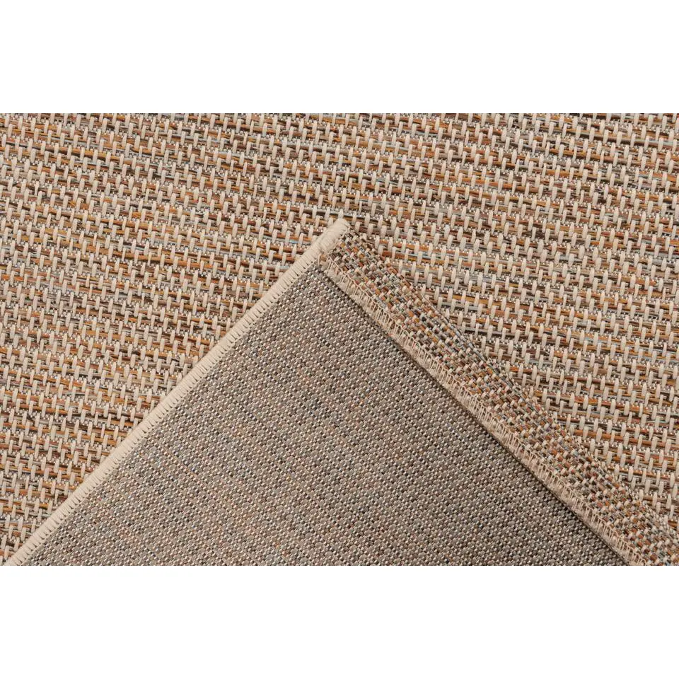 Lalee Vloerkleed Fiesta - Outdoor - 80x150 cm multi kleuren