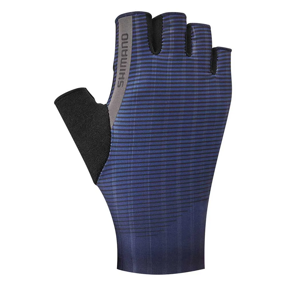 Shimano Advanced Race gloves